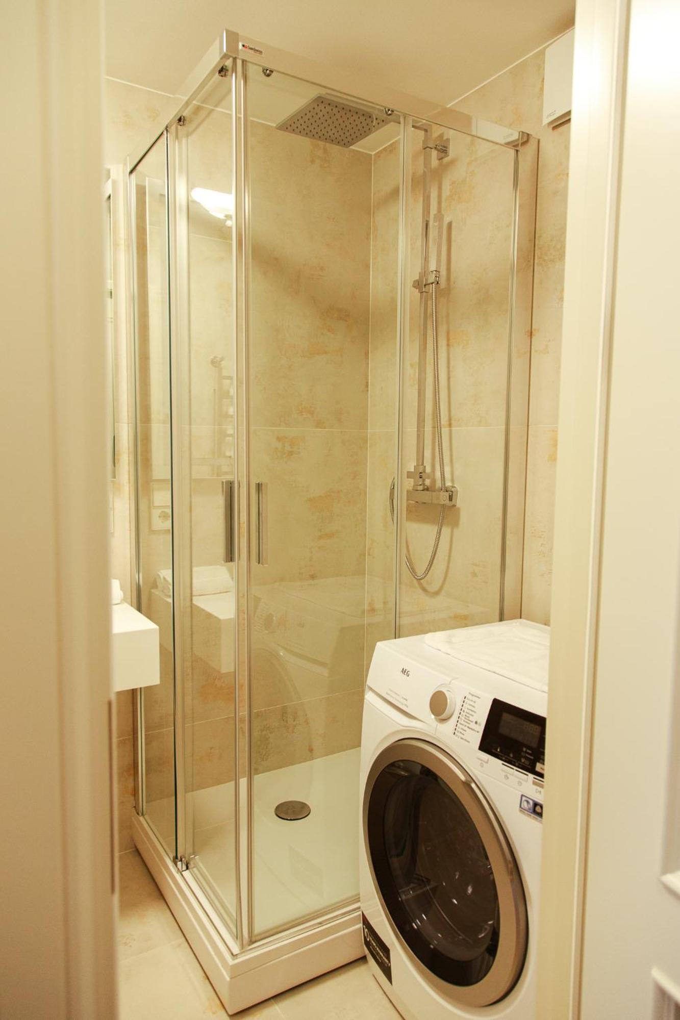 Boutique Rooms Dzintaru Liepāja Екстериор снимка