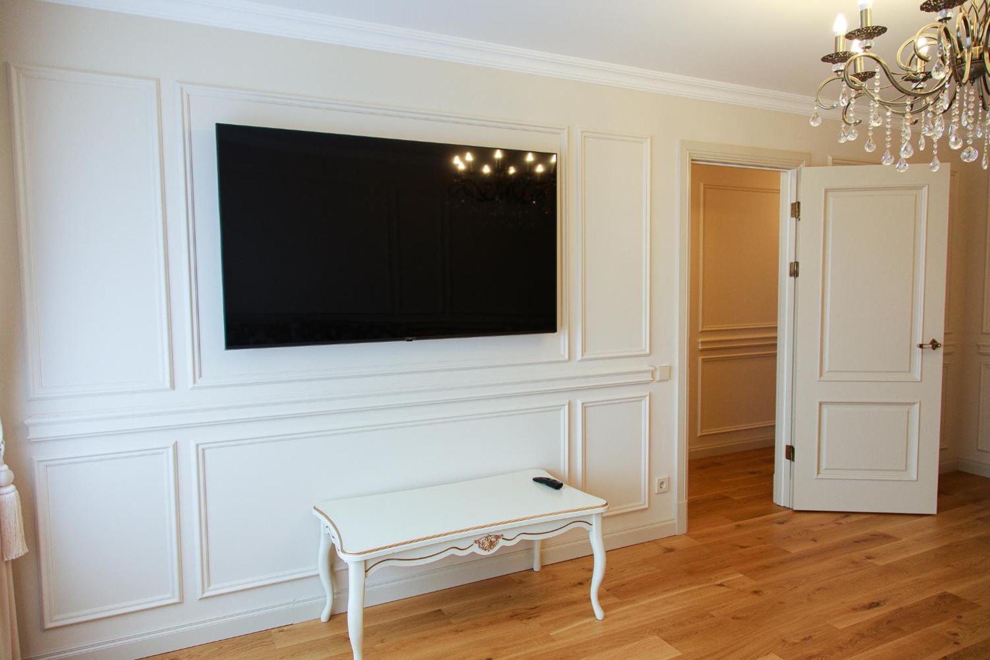 Boutique Rooms Dzintaru Liepāja Екстериор снимка