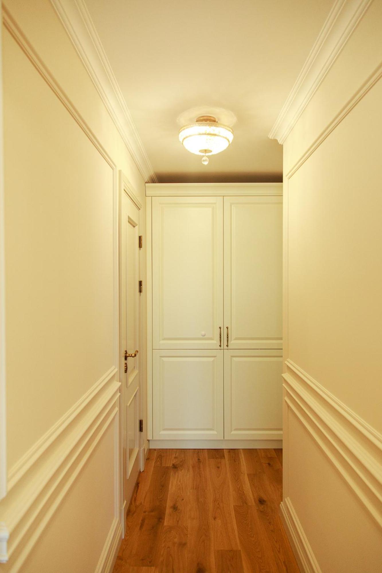 Boutique Rooms Dzintaru Liepāja Екстериор снимка