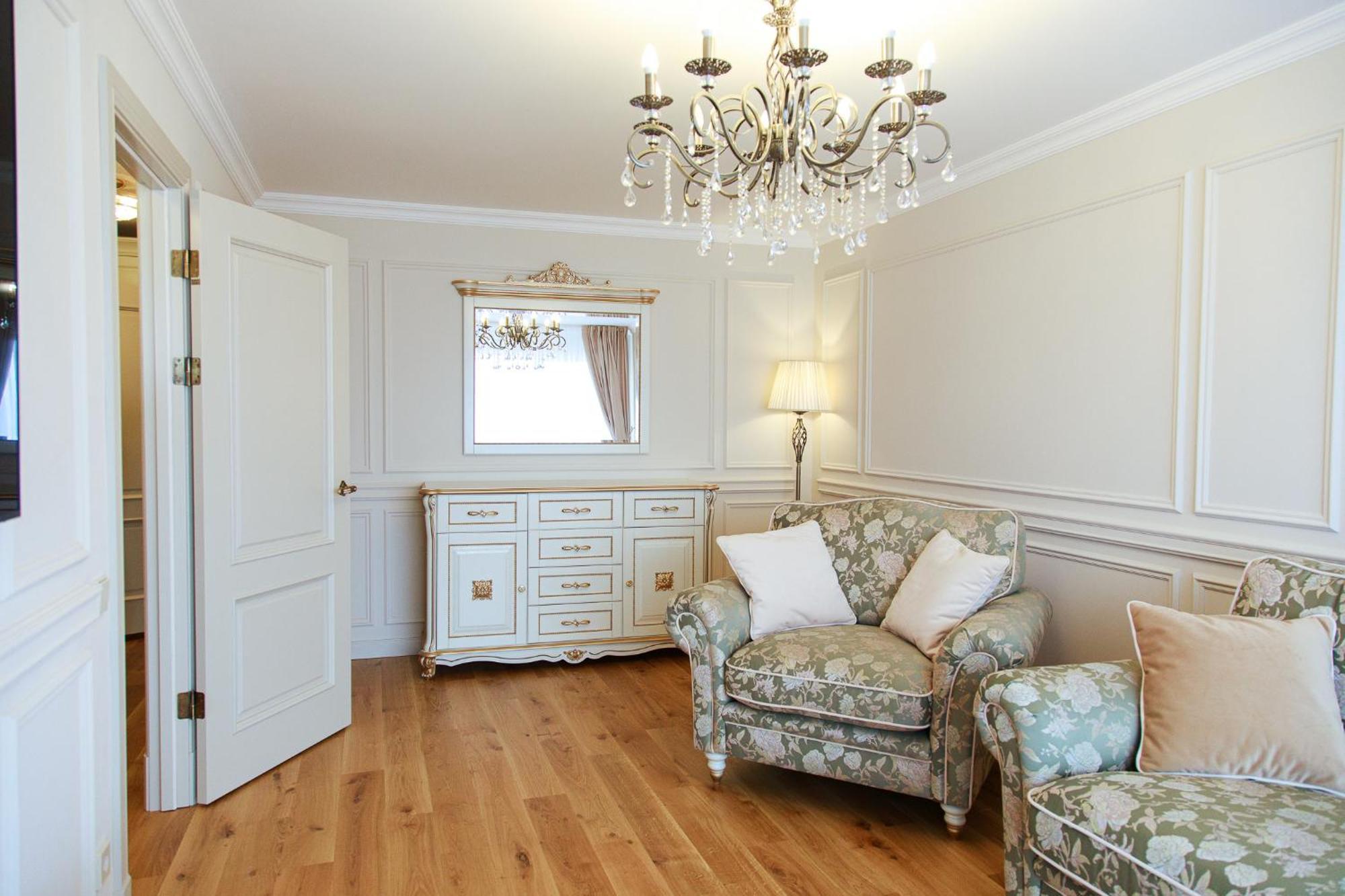 Boutique Rooms Dzintaru Liepāja Екстериор снимка